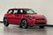 2026 MINI Cooper S Cooper S