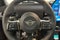 2026 MINI Cooper S Cooper S
