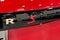 2026 MINI Cooper S Cooper S