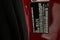 2026 MINI Cooper S Cooper S