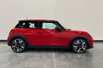 2026 MINI Cooper S Cooper S
