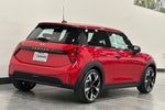 2026 MINI Cooper S Cooper S