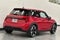 2026 MINI Cooper S Cooper S
