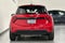 2026 MINI Cooper S Cooper S