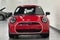 2026 MINI Cooper S Cooper S