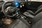 2026 MINI Cooper S Cooper S