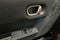 2026 MINI Cooper S Cooper S