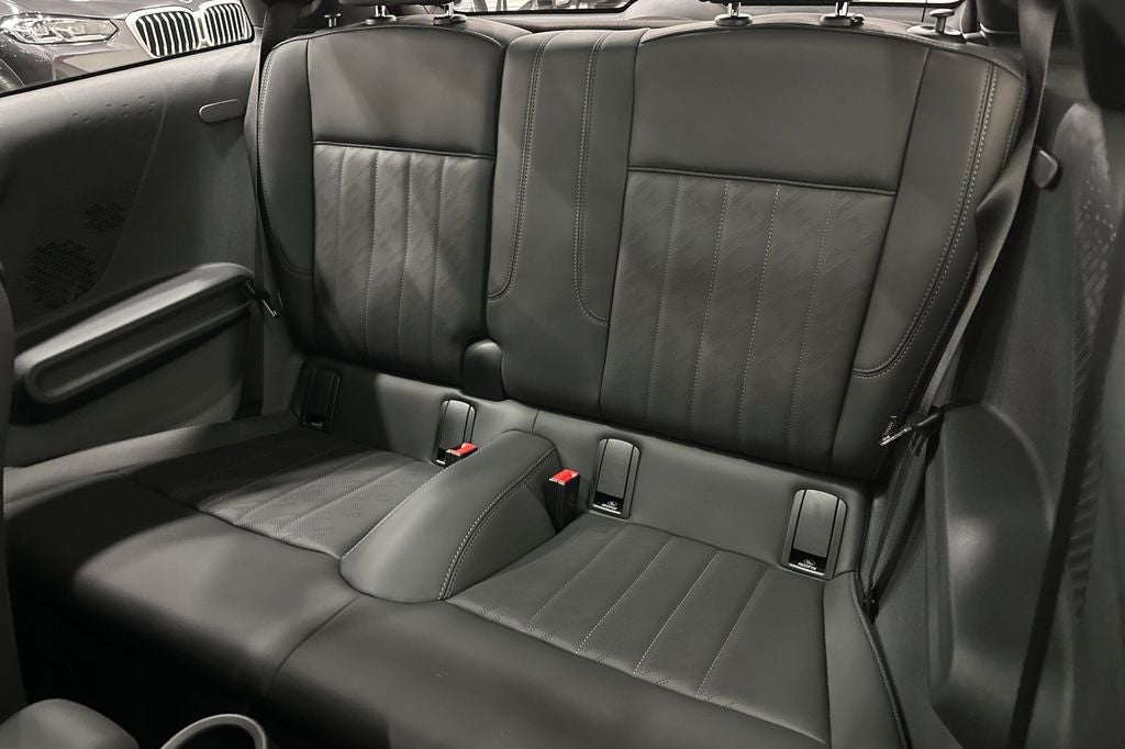 2026 MINI Cooper S Cooper S