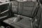 2026 MINI Cooper S Cooper S