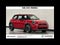 2026 MINI 2 DOOR SIGNATURE PLUS