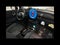2026 MINI 2 DOOR SIGNATURE PLUS