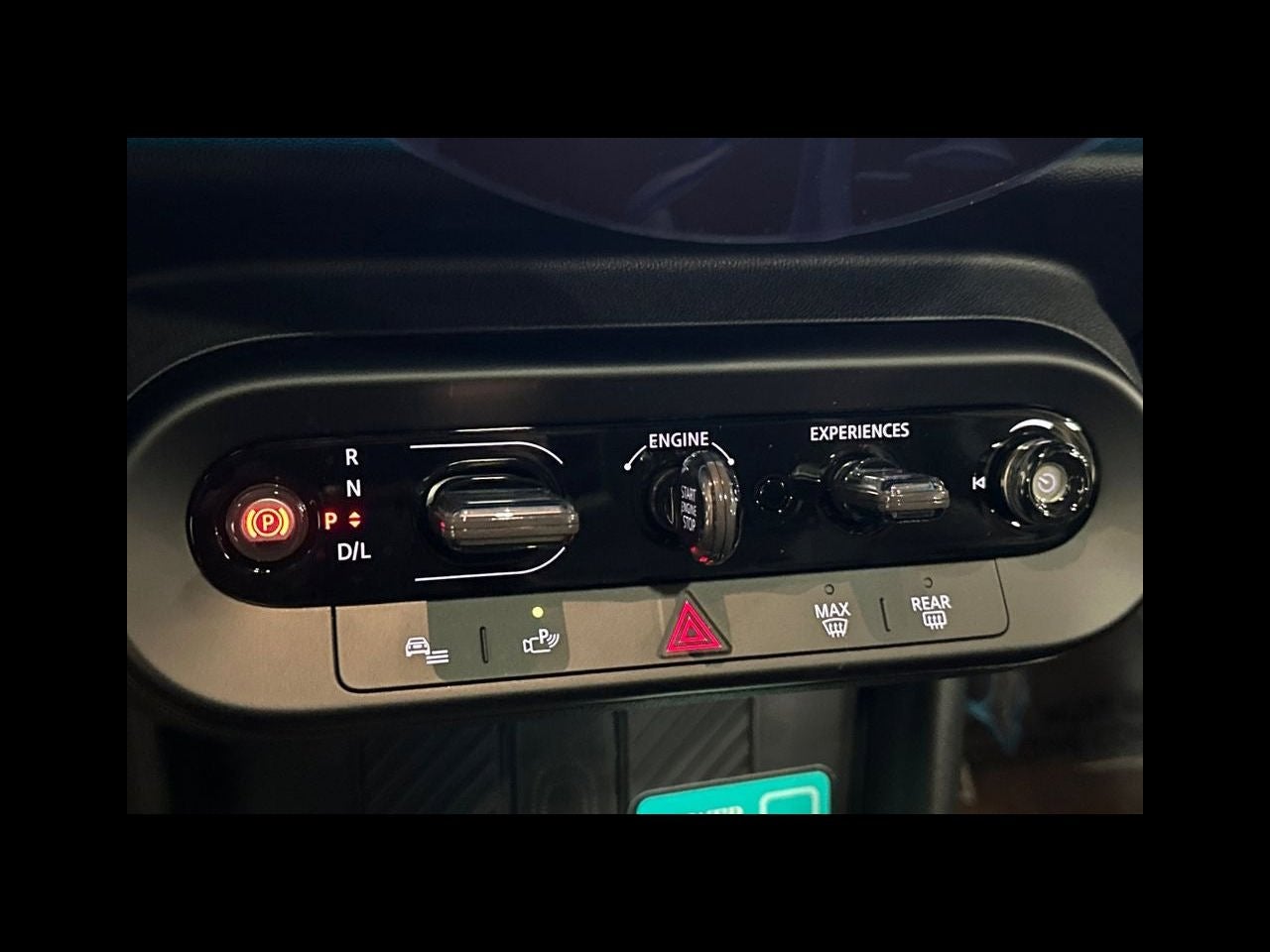 2026 MINI 2 DOOR SIGNATURE PLUS