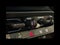 2026 MINI 2 DOOR SIGNATURE PLUS