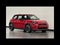 2026 MINI 2 DOOR SIGNATURE PLUS