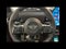 2026 MINI 2 DOOR SIGNATURE PLUS