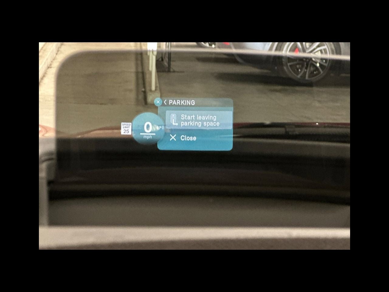 2026 MINI 2 DOOR SIGNATURE PLUS