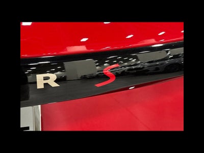 2026 MINI 2 DOOR SIGNATURE PLUS