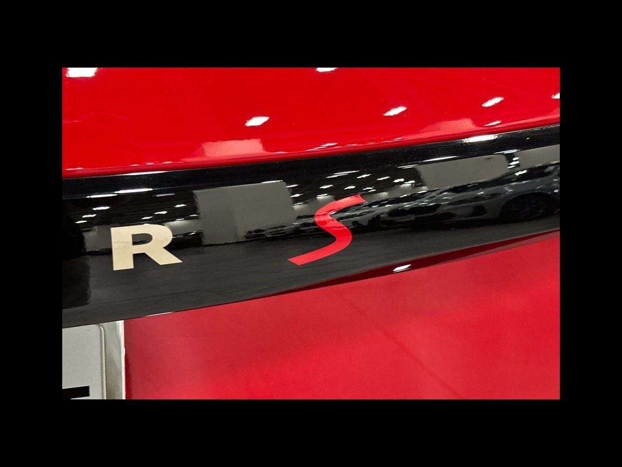 2026 MINI 2 DOOR SIGNATURE PLUS