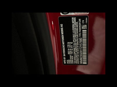 2026 MINI 2 DOOR SIGNATURE PLUS