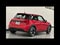2026 MINI 2 DOOR SIGNATURE PLUS