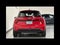 2026 MINI 2 DOOR SIGNATURE PLUS