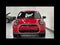 2026 MINI 2 DOOR SIGNATURE PLUS