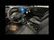 2026 MINI 2 DOOR SIGNATURE PLUS