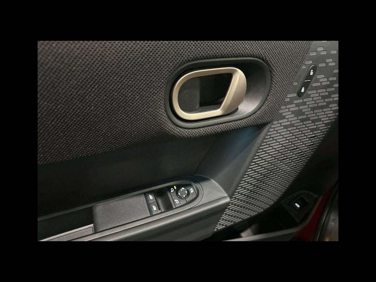 2026 MINI 2 DOOR SIGNATURE PLUS