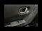 2026 MINI 2 DOOR SIGNATURE PLUS