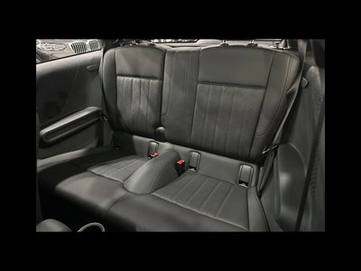 2026 MINI 2 DOOR SIGNATURE PLUS
