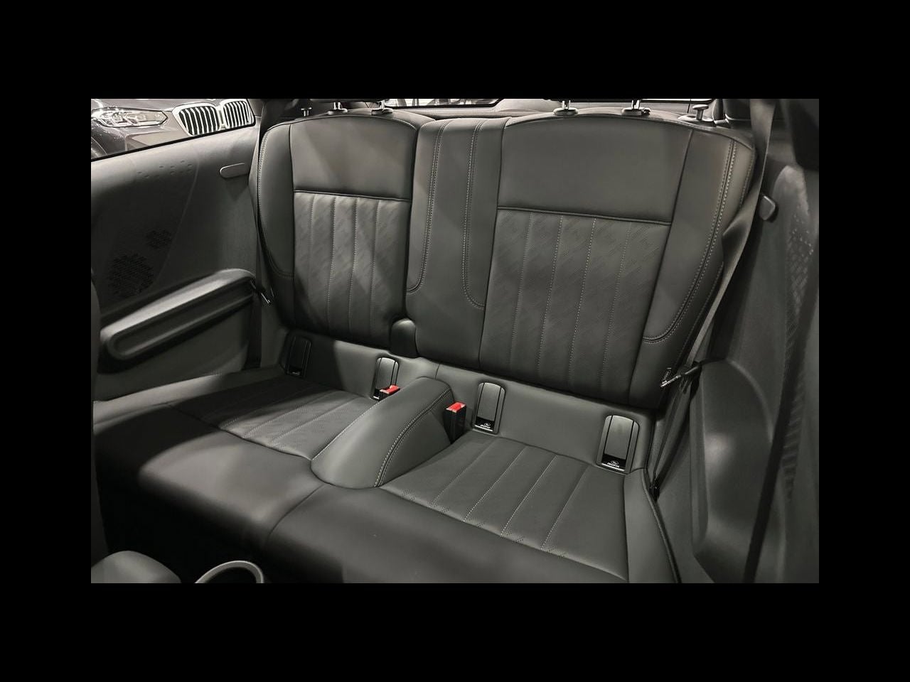 2026 MINI 2 DOOR SIGNATURE PLUS