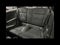 2026 MINI 2 DOOR SIGNATURE PLUS