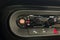 2027 MINI 2 DOOR SIGNATURE PLUS