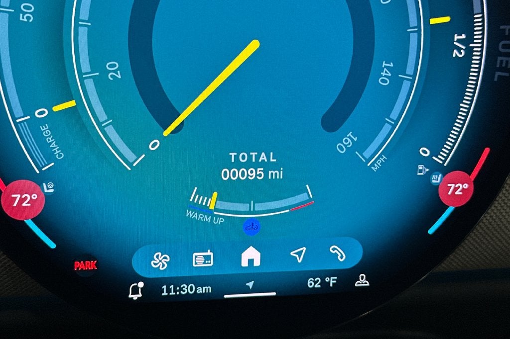 2027 MINI 2 DOOR SIGNATURE PLUS