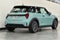 2027 MINI 2 DOOR SIGNATURE PLUS