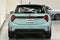 2027 MINI 2 DOOR SIGNATURE PLUS