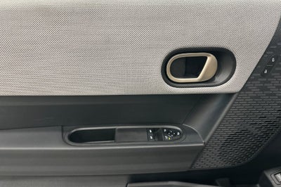 2027 MINI 2 DOOR SIGNATURE PLUS