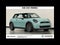 2027 MINI 2 DOOR SIGNATURE PLUS