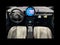 2027 MINI 2 DOOR SIGNATURE PLUS