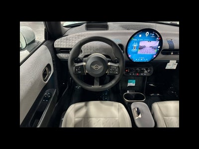 2027 MINI 2 DOOR SIGNATURE PLUS