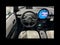 2027 MINI 2 DOOR SIGNATURE PLUS
