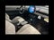 2027 MINI 2 DOOR SIGNATURE PLUS