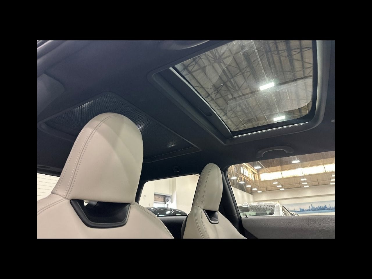 2027 MINI 2 DOOR SIGNATURE PLUS