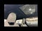 2027 MINI 2 DOOR SIGNATURE PLUS