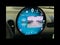 2027 MINI 2 DOOR SIGNATURE PLUS