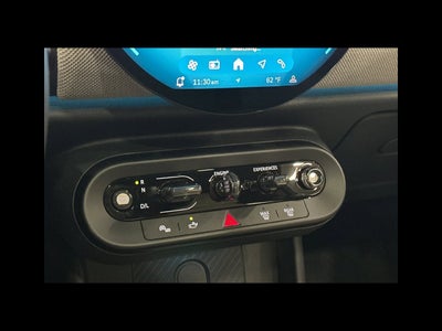 2027 MINI 2 DOOR SIGNATURE PLUS