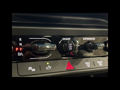 2027 MINI 2 DOOR SIGNATURE PLUS
