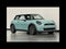 2027 MINI 2 DOOR SIGNATURE PLUS