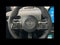 2027 MINI 2 DOOR SIGNATURE PLUS