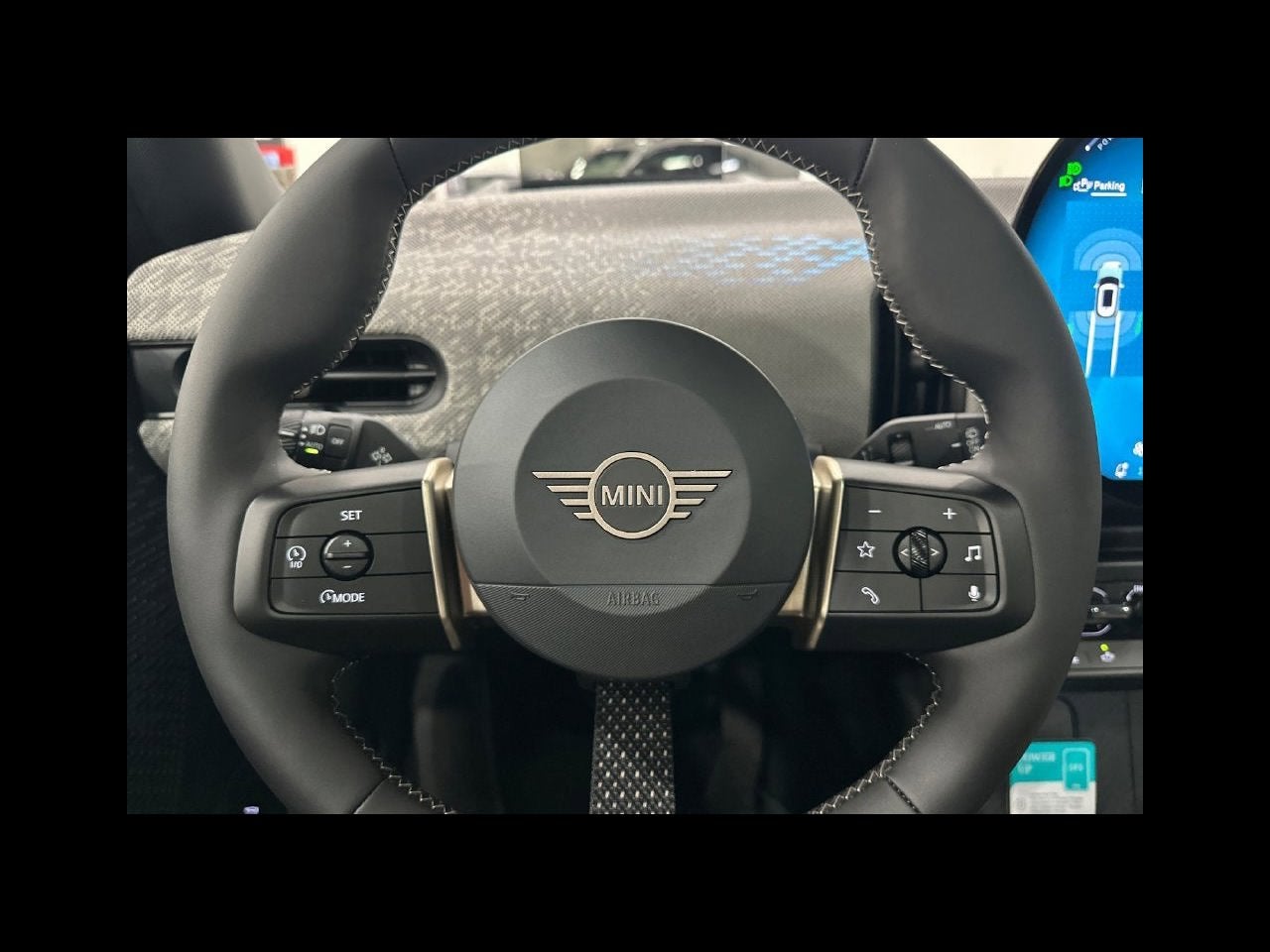 2027 MINI 2 DOOR SIGNATURE PLUS